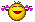 hihihihihih
